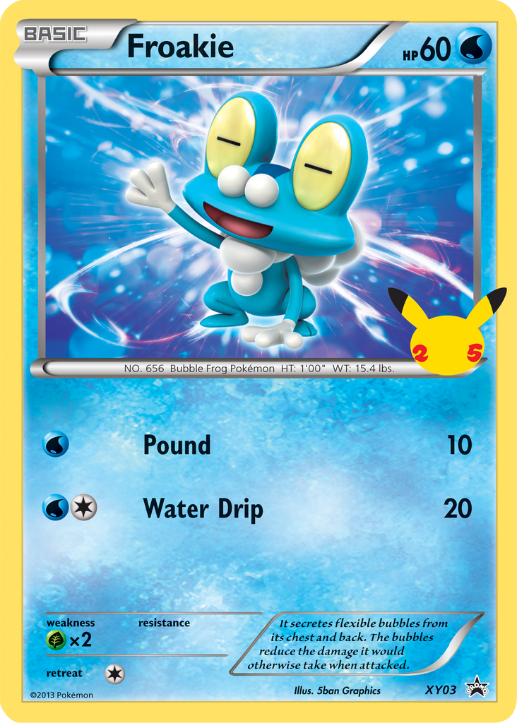 printable pokemon trading card checklist Pokémon TCG Black & White Expansion Checklist Insert folded