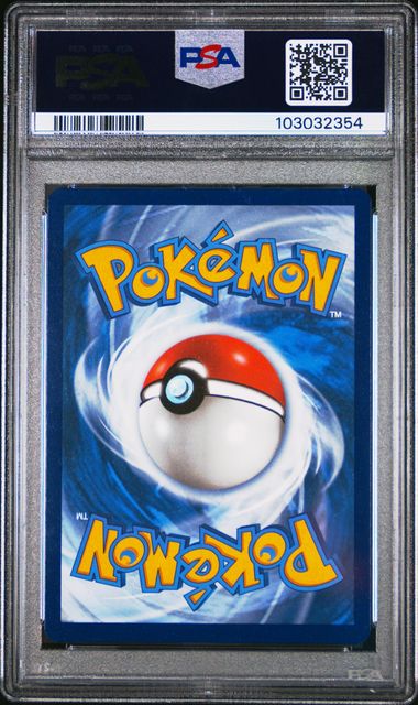 pikachu pokemon go card 27 Amazon.com: Pokémon: Let's Go, Pikachu! : Nintendo of America: Everything  Else
