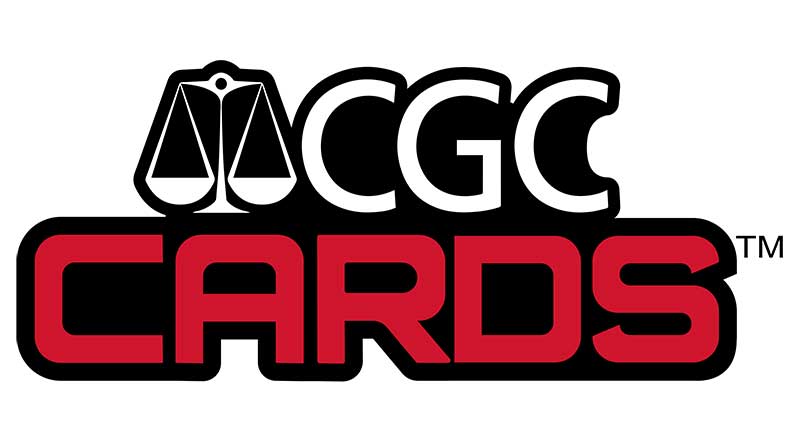 Pokemon Card Grading Service Pokemon Card Grading Service