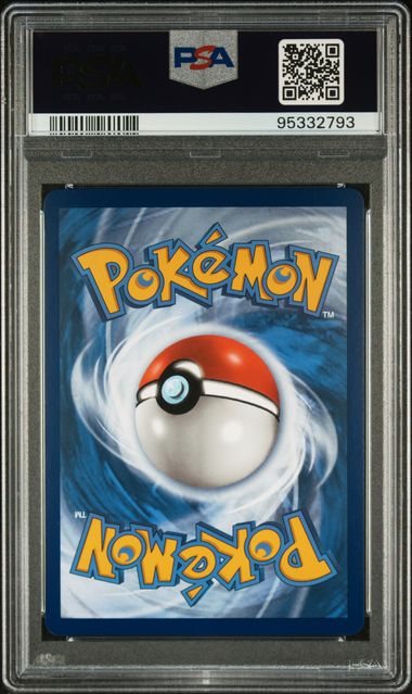 iscan pokemon card value Amazon.com: Pokemon - Iscan main image 1