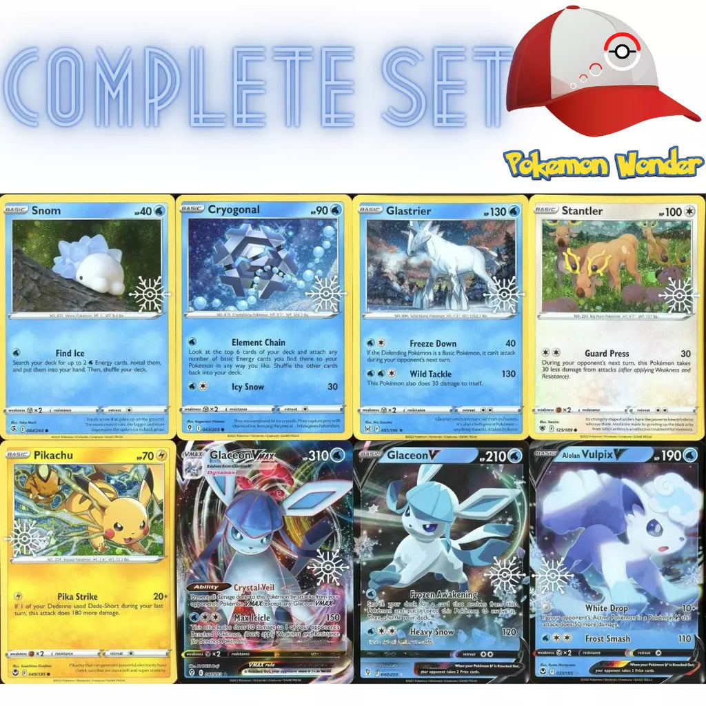 ZUKAN Carddass THE POKÉMON WEEKLY NEWS No. 02 Eevee #2
