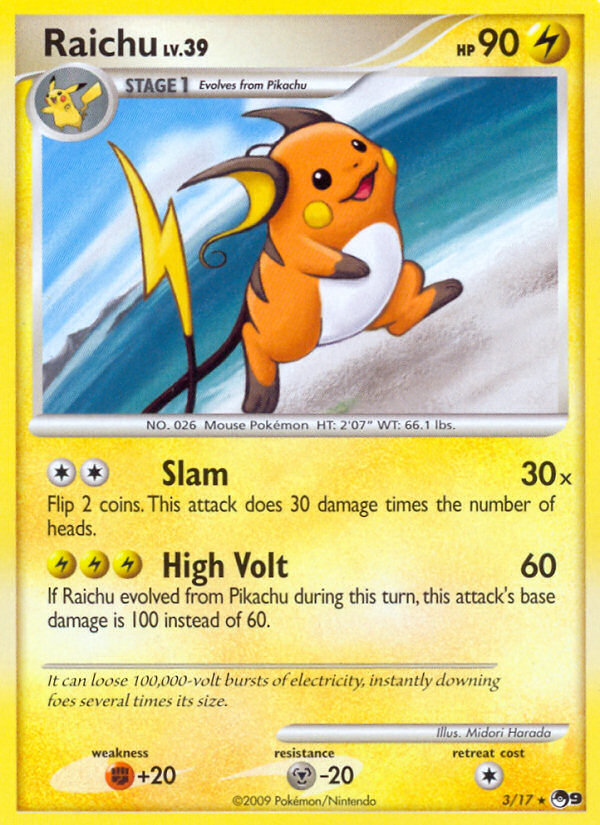 pokemon card raichu v price 158/172 - Brilliant Stars - Ultra Rare Raichu V 045/172 Brilliant Stars