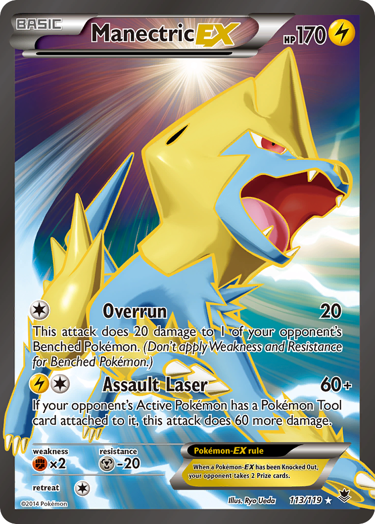 houndstone pokemon card value Houndstone | Paldean Fates