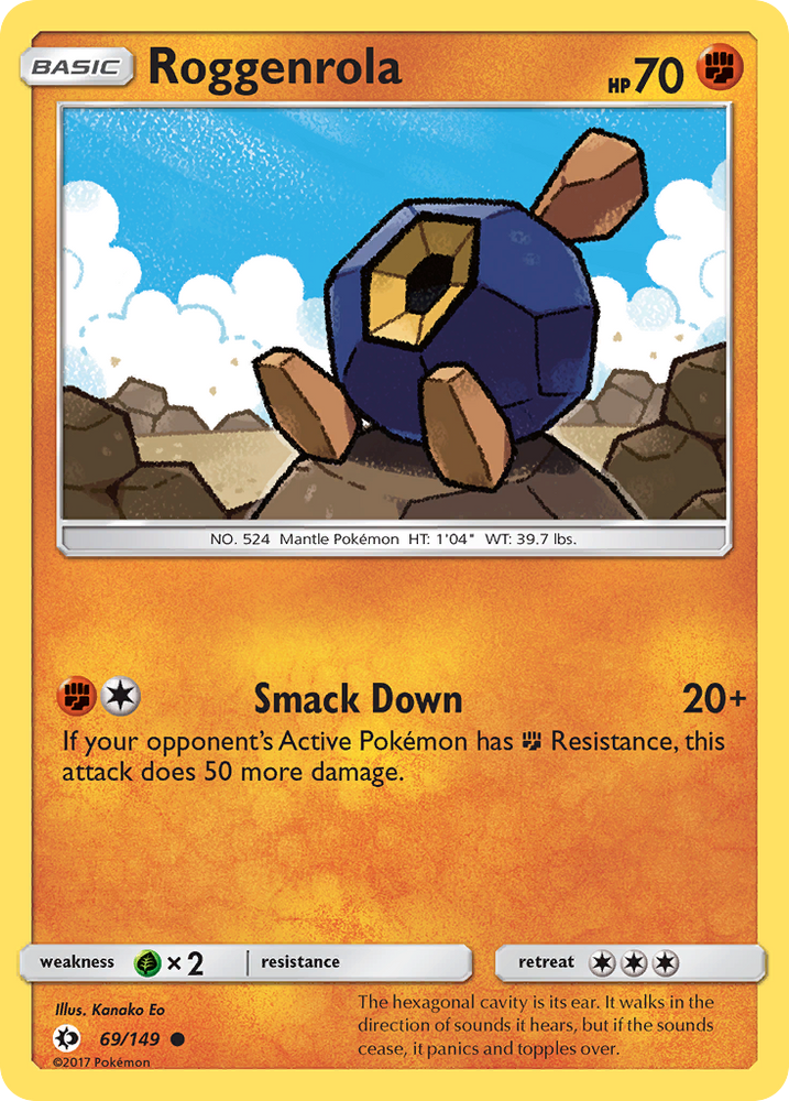 pokemon sun and moon card list price pokemon sun and moon list of cards Sun And Moon Pokemon Cards