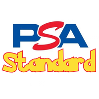 Card Grading Service