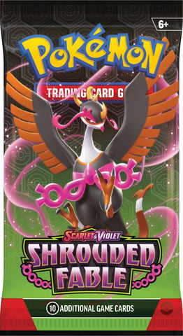 2019 general mills pokemon cards Pokemon General Mills 2019