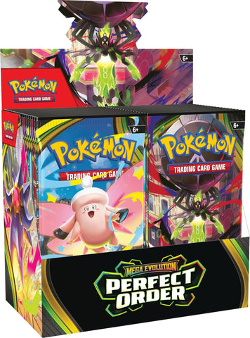 2019 general mills pokemon cards Pokemon General Mills 2019