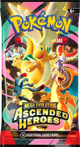 English Sealed Pokemon English Sealed Pokemon