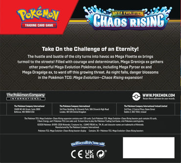 general mills pokemon cards 2019 list Pokemon General Mills 2019