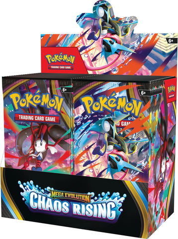 general mills pokemon cards 2019 list Pokemon General Mills 2019