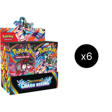 2019 general mills pokemon cards Pokemon General Mills 2019