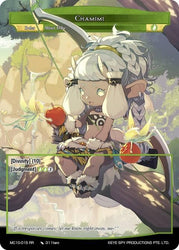 Chamimi // Chamimi, Guardian of the Sacred Bow (MC10-015 JR) [Memoria Collection 10]