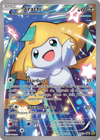pokemon card tierno Pokemon Tierno and Blastoy