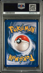 Energy Search🔥POP 9🔥2003 EX Ruby & Sapphire 90/109 PSA Gem Mint 10
