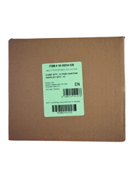 Mega Evolution: Ascended Heroes - Tech Sticker Collection Sealed Case