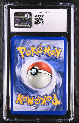 Pokemon Holon Fossil Reverse Holo 🔥POP 2🔥 2006 EX Holon Phantoms 86/110 CGC Mint 9 Pokemon Card