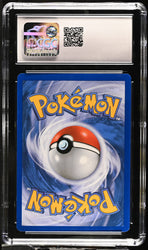 Pokemon Prerelease Raichu 🔥POP 45🔥 2009 Platinum Arceus 27/99 CGC Mint 9