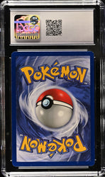 CGC 10 - 1999 Base Set 90/102 Super Potion Pokemon Card