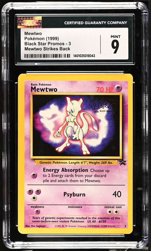 pokemon booster box on ebay Pokmon TCG: Sword & Shield