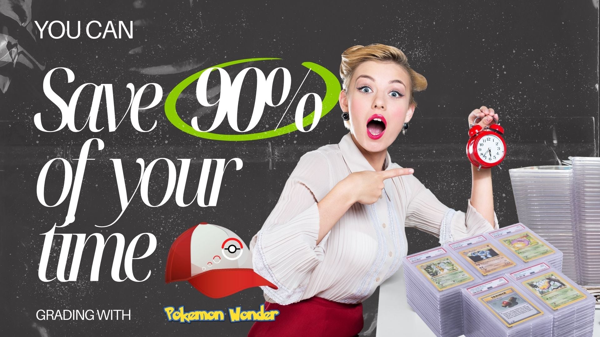 pokemon card grading services Pokemon Card Grading Service