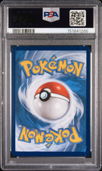 Pokemon Dark Sylveon V Celebrations Collection Swsh Black Star Promo 134 PSA 9