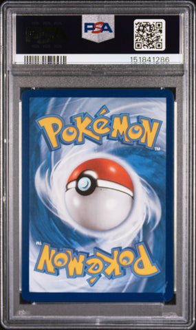 Pokemon Dark Sylveon V Celebrations Collection Swsh Black Star Promo 134 PSA 9
