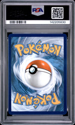 Pokemon Giratina Vstar Secret Sword Shield Crown Zenith Gg69/Gg70 PSA 10