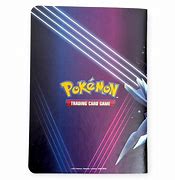 Palkia and Dialga Notebook