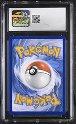 CGC 10 - 2022 SW&SH Black Star Promo Special Delivery Charizard SWSH075