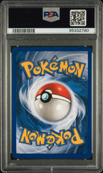 Pokemon Potion 🔥POP 56🔥 2002 Legendary Collection Potion 110/110 PSA 10