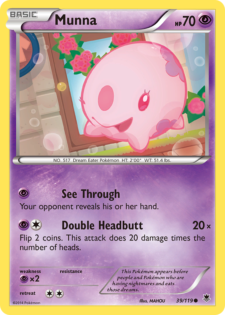 illustrator rare pokemon cards Victini 208 Scarlet & Violet Promo