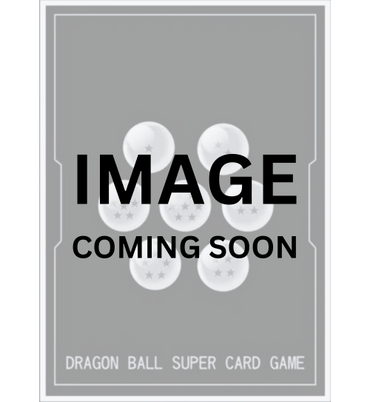 Krillin [Manga Booster 01]