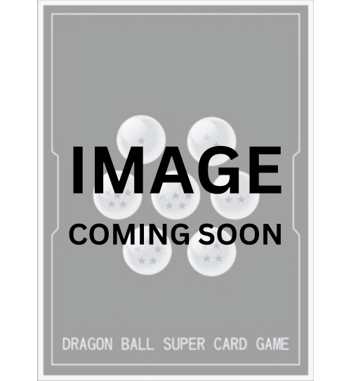 Turles (FB10-061) [Cross Force Release Event Cards]
