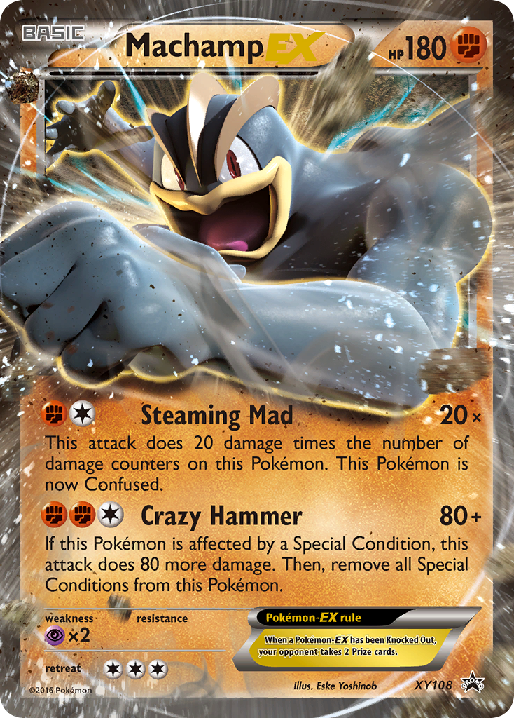 how much is a machamp pokemon card worth 088/196 - Lost Origin - Evolution Set 1999 Pokemon Base Set 1st