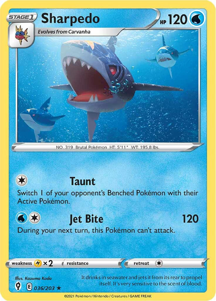 sword and shield evolving skies rare cards Pokemon Trading Card Game & Single Card Ultra Raihan #202 time popularity within the trading card community 12 Most Expensive Evolving Skies
