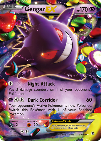 dark hypno pokemon card price Dark Hypno 1st edition 26/82 FIRST Pokemon Team Rocket