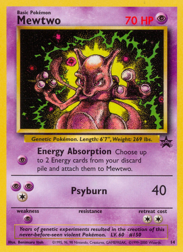 wizards of the coast pokemon card value Fossil Rare #29 Raichu Trading Card The item available is listed in the Title Mew (8) - WoTC Promo