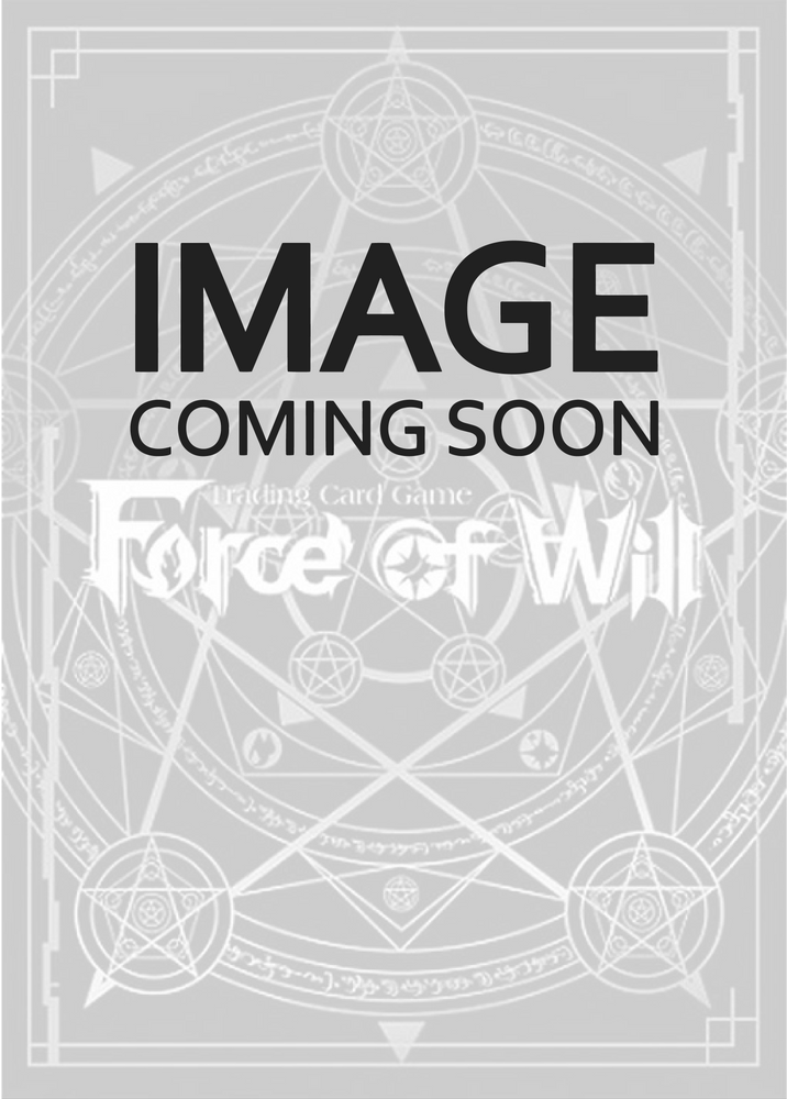 Nomadic Demon Slayers (Full Art) (JRV-007 N) [Journey to Ravidra]
