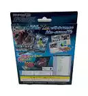 Pokemon Japanese Starter Set Blastoise VMAX Deck