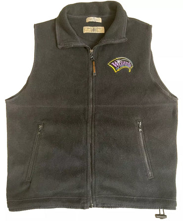 Wizards of The Coast - Official Employee Issued Vest SM - NEW EXTREMELY RARE!