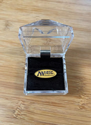 Magic The Gathering - Official Employee Issued Pin - EXTREMELY RARE!