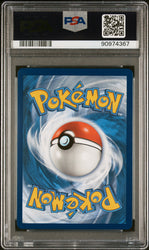 Pokemon Pikachu VMAX Lost Origin TG17/TG30 PSA 10