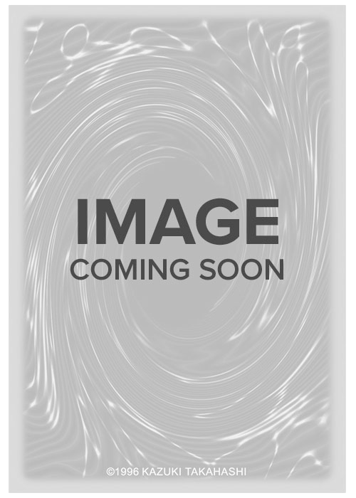 Favorite HERO Flame Wingman (Starlight Rare) (Extended Art) [MAMO-EN005] Starlight Rare
