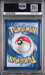 Pokemon Rayquaza Reverse Holo 🔥POP 51🔥 Holon Phantoms PSA 10