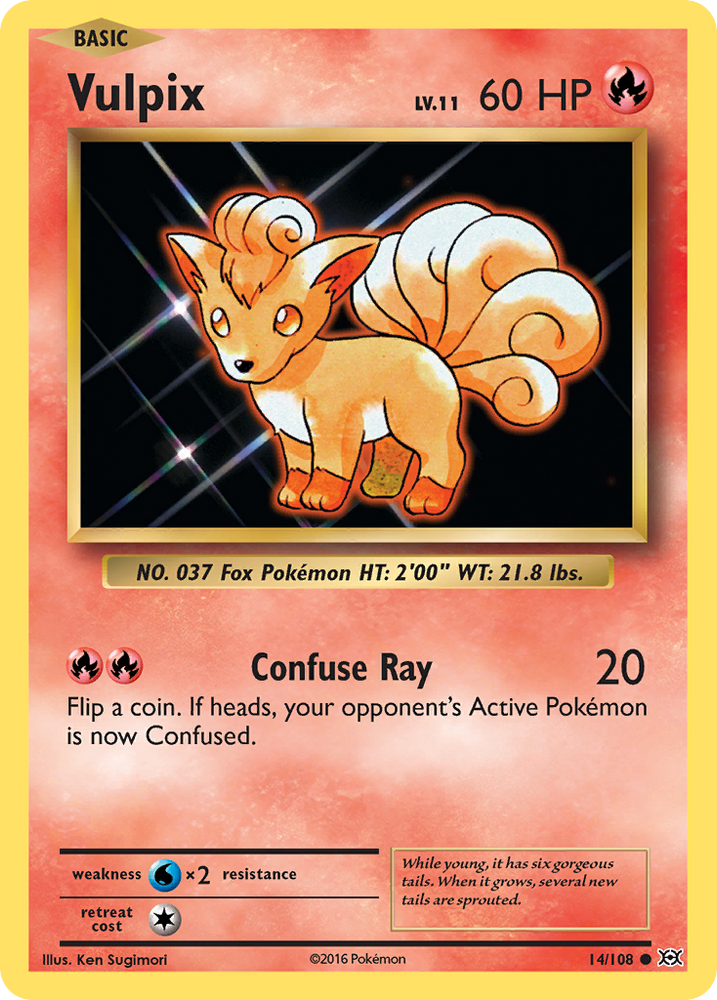 shiny vulpix pokemon card Alolan V - 077/068 (077/068) prevent all damage done to this Pokmon by attacks from Pokmon that have an Ability Vulpix (Shiny) SH6/127 Price 2026