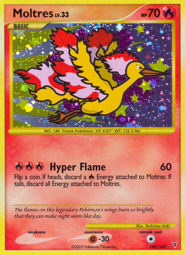 shiny moltres pokemon card Galarian Moltres Blister TCG Live Codes