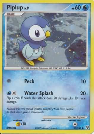 Base Set Poliwrath 13/102 Poliwrath Holo Pokemon Card | Base Set 13/102 | Near Mint Condition | Holofoil Rare Vintage Pokemon TCG Base Set Poliwrath 13/102 Poliwrath Holo Pokemon Card | Base Set 13/102 | Near Mint Condition | Holofoil Rare Vintage Pokemon TCG