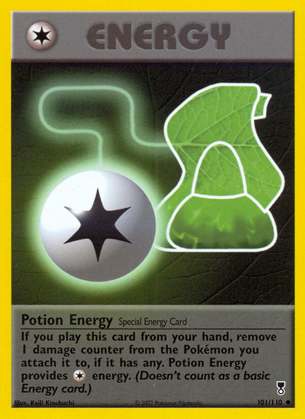pokemon trading card list Top 30 Least Expensive Illustration Rare Pokemon cards of SV & ME eras # pokemon #pokemoncards #pokemontcg