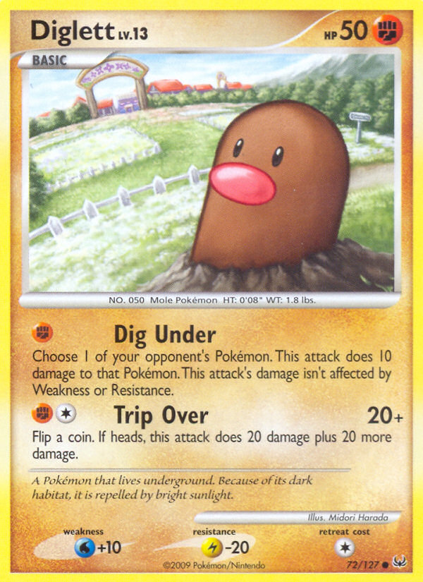 what pokemon set has 72 cards Pokmon Trading Card Game Pocket