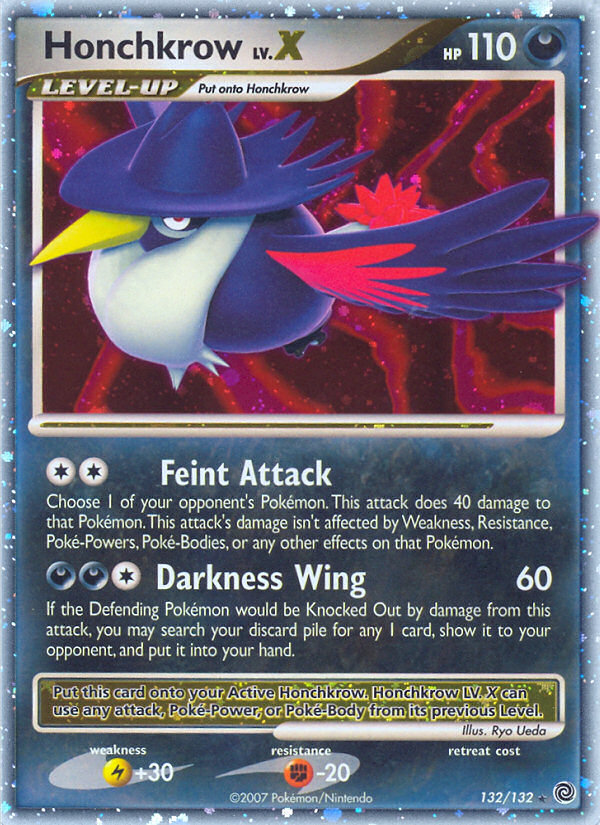 honchkrow pokemon card Team Rocket's Honchkrow 103/193 M2a MEGA Dream ex Pokemon Card Japanese  MEGA NM